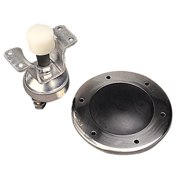SEA DOG auto part