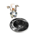 SEA DOG auto part