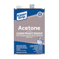 KS ACETONE 1 GL