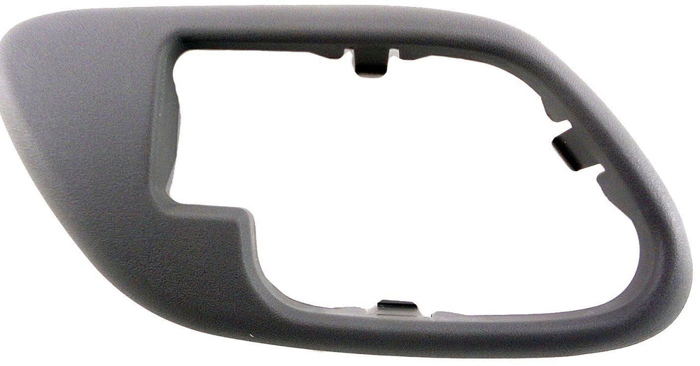 INTERIOR DOOR HANDLE