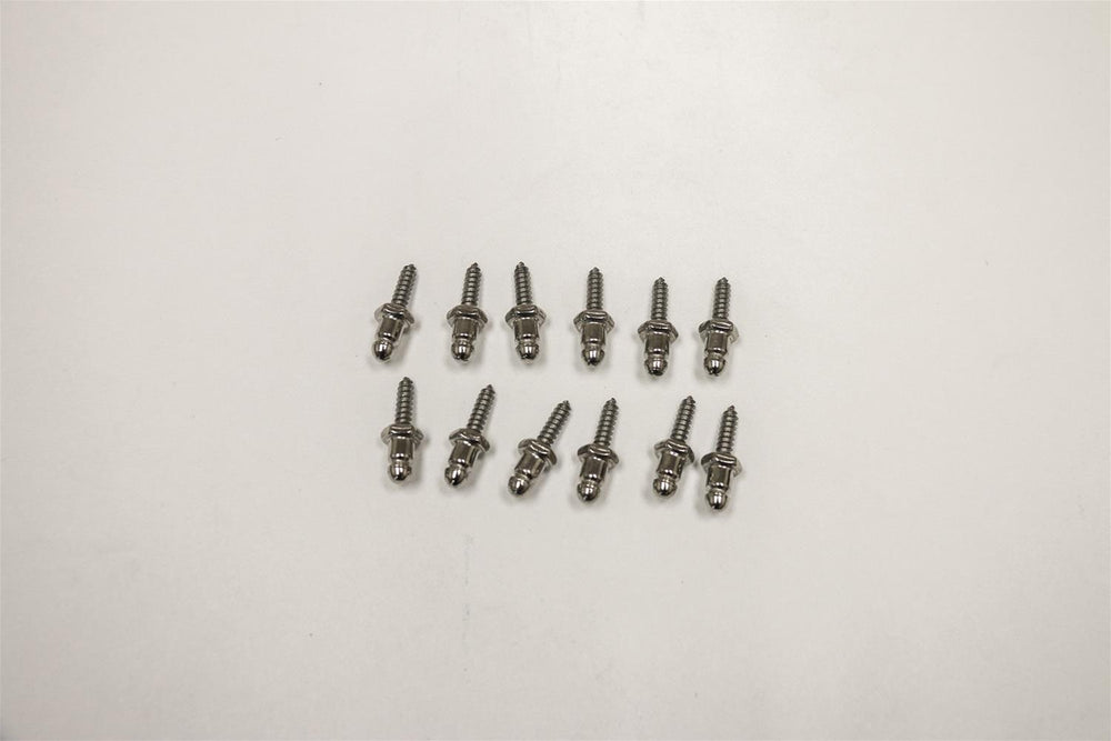 BELMORE auto part