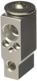 BLOCK TYPE O-RING EXPANSI