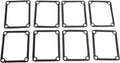 Cometic Yamaha VMAX 4 LC Intake Gasket Kit