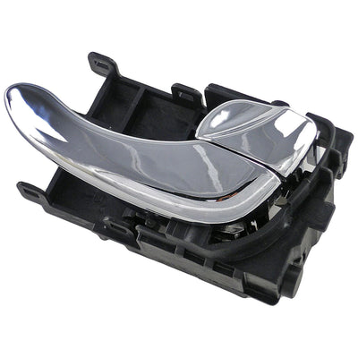INTERIOR DOOR HANDLE