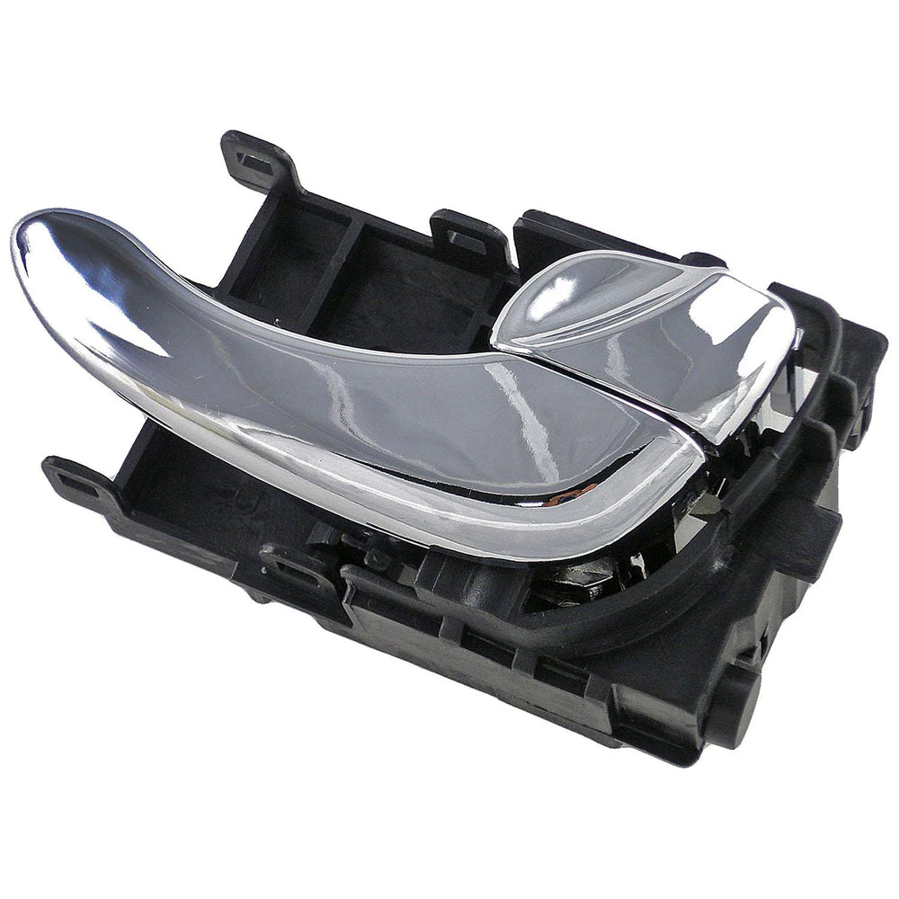 INTERIOR DOOR HANDLE