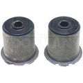CONTROL ARM BUSHING