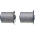 CONTROL ARM BUSHING