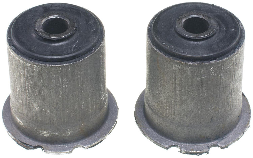 CONTROL ARM BUSHING