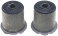CONTROL ARM BUSHING