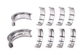 DAIDO METAL USA auto part