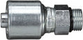 HYDRAULIC COUPLING - MEGACRIMP