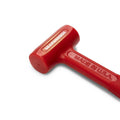 GEARWRENCH auto part detail