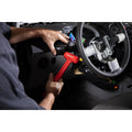 GEARWRENCH auto part