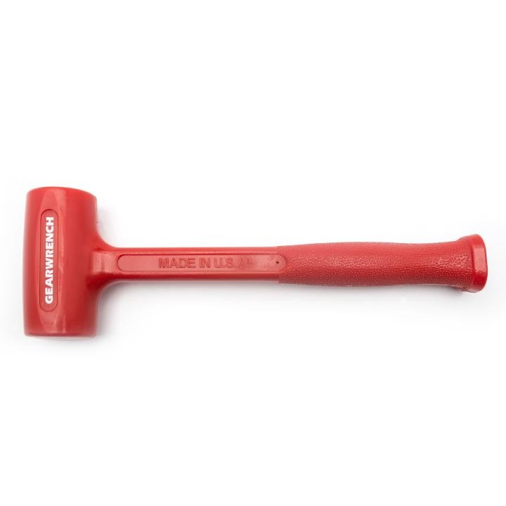 GEARWRENCH auto part