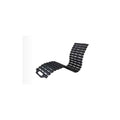 GRIPTRAX MAXX TRACTION MAT - CARTO