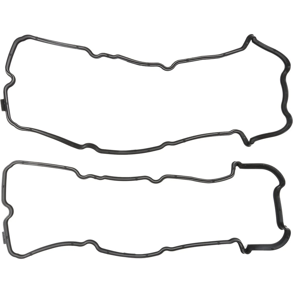 Engine Valve Cover Gasket Set - 15-10107-01
