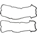 Engine Valve Cover Gasket Set - 15-10107-01