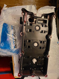 Engine Valve Cover Gasket Set - 15-10107-01