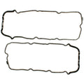 Engine Valve Cover Gasket Set - 15-10107-01