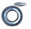 TIMKEN red auto part