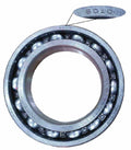 TIMKEN auto part
