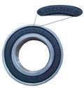 TIMKEN auto part detail