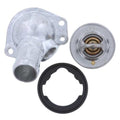 THERMOSTAT KIT FAIL-SAFE