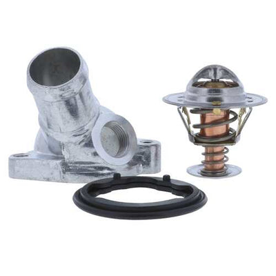 MOTORAD auto part