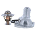 MOTORAD auto part detail