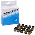 Engine Valve Stem Oil Seal Set - 12-31306-03