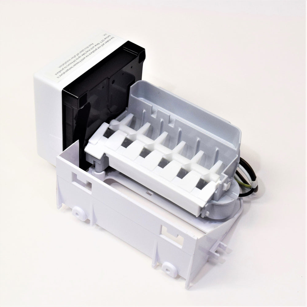 ADAPTER DBL ENDED HOSE BARB