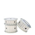 Birdcage Bearing 3.004