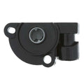 THROTTLE SENSOR