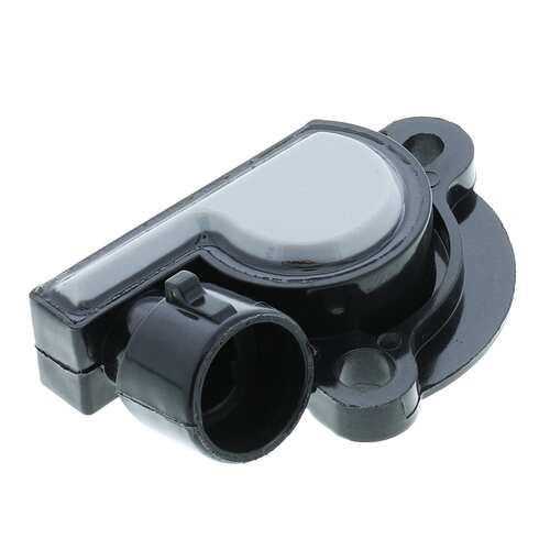 MOTORAD auto part