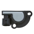 THROTTLE SENSOR