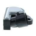 MOTORAD auto part close-up