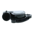 THROTTLE SENSOR