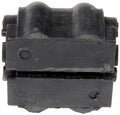 STAB BUSHING KIT