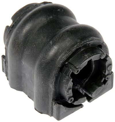STAB BUSHING KIT