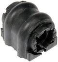 STAB BUSHING KIT