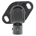 THROTTLE SENSOR