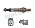 Walker Products Inc. - Sensors auto part detail