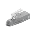 COUPLER CLASS 2, 2