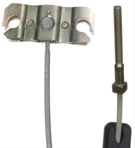 HARDWARE- HYDRAULICS