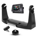 GIMBAL BRACKET,HDS-7 GEN2 TOUCH