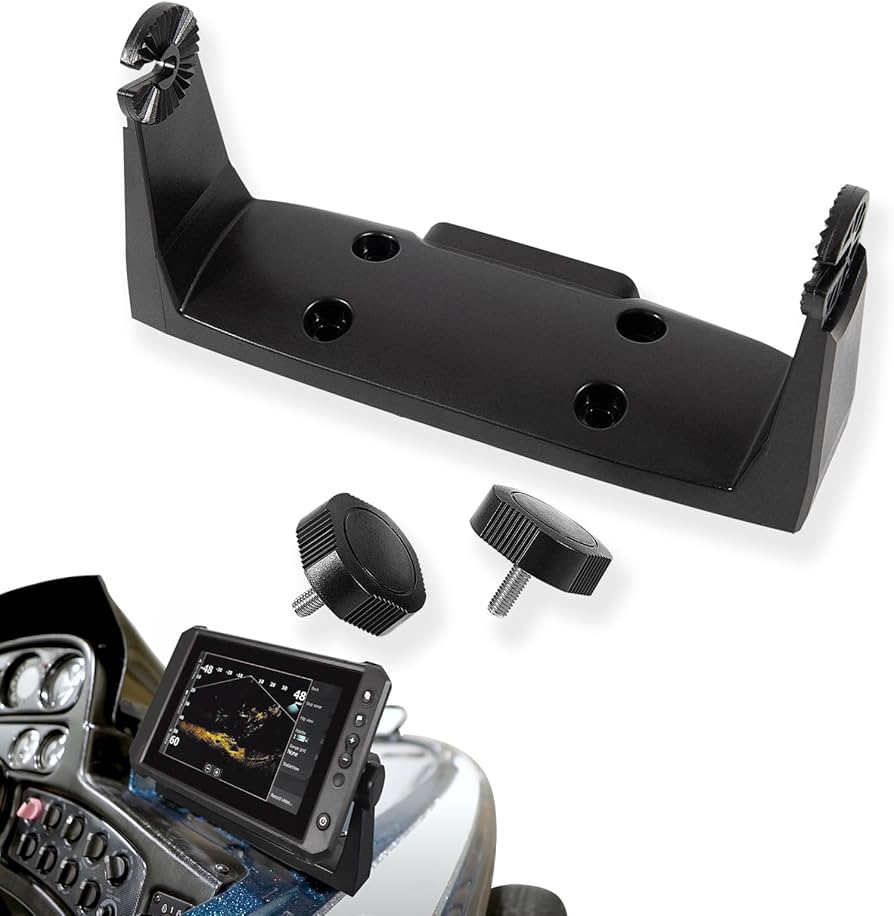 LOWRANCE roof rack