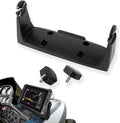 GIMBAL BRACKET,HDS-7 GEN2 TOUCH