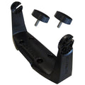 GIMBAL BRACKET,HDS-7 GEN2 TOUCH