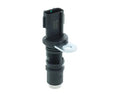 MOTORAD auto part