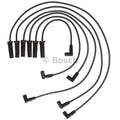 SPARK PLUG WIRE SET